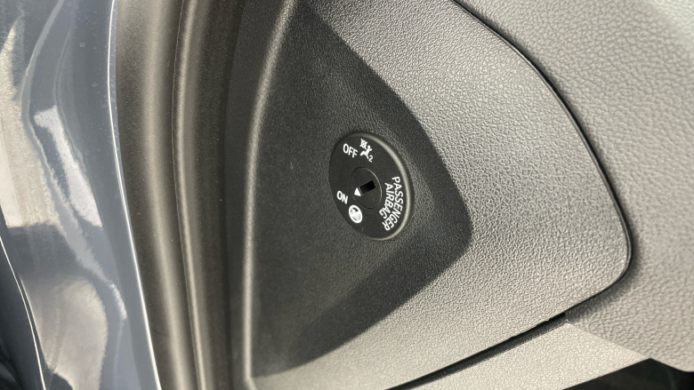 BMW 1 Series 118i M Sport 5dr Step Auto Petrol Hatchback